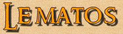 matos